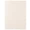JAM Paper Premium Matte 2-Pocket Folders, 100ct.